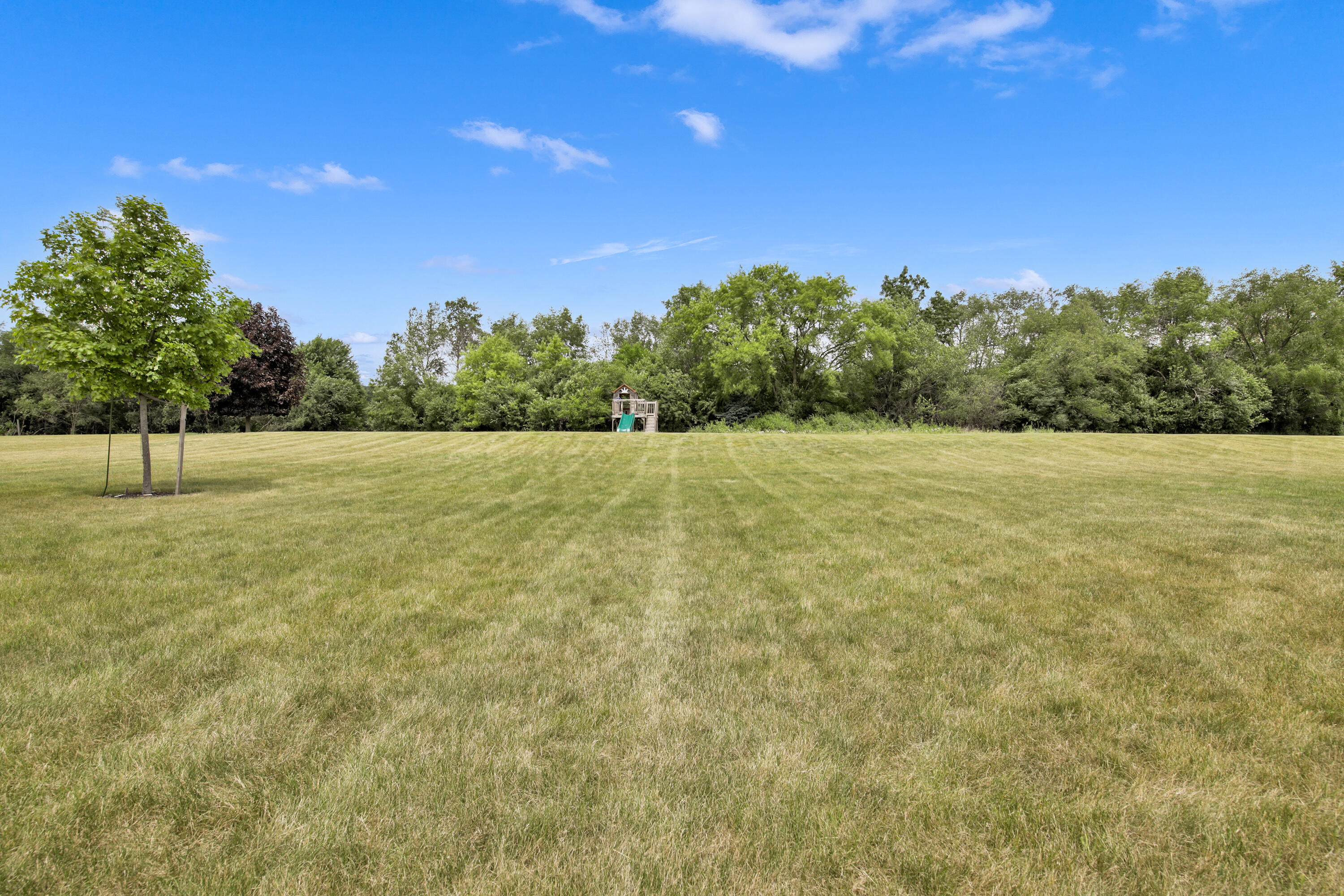 N73W28840 Bark River Road Merton, WI 53029 - Photo 51 of 55 N73W28840 Bark River Rd-51