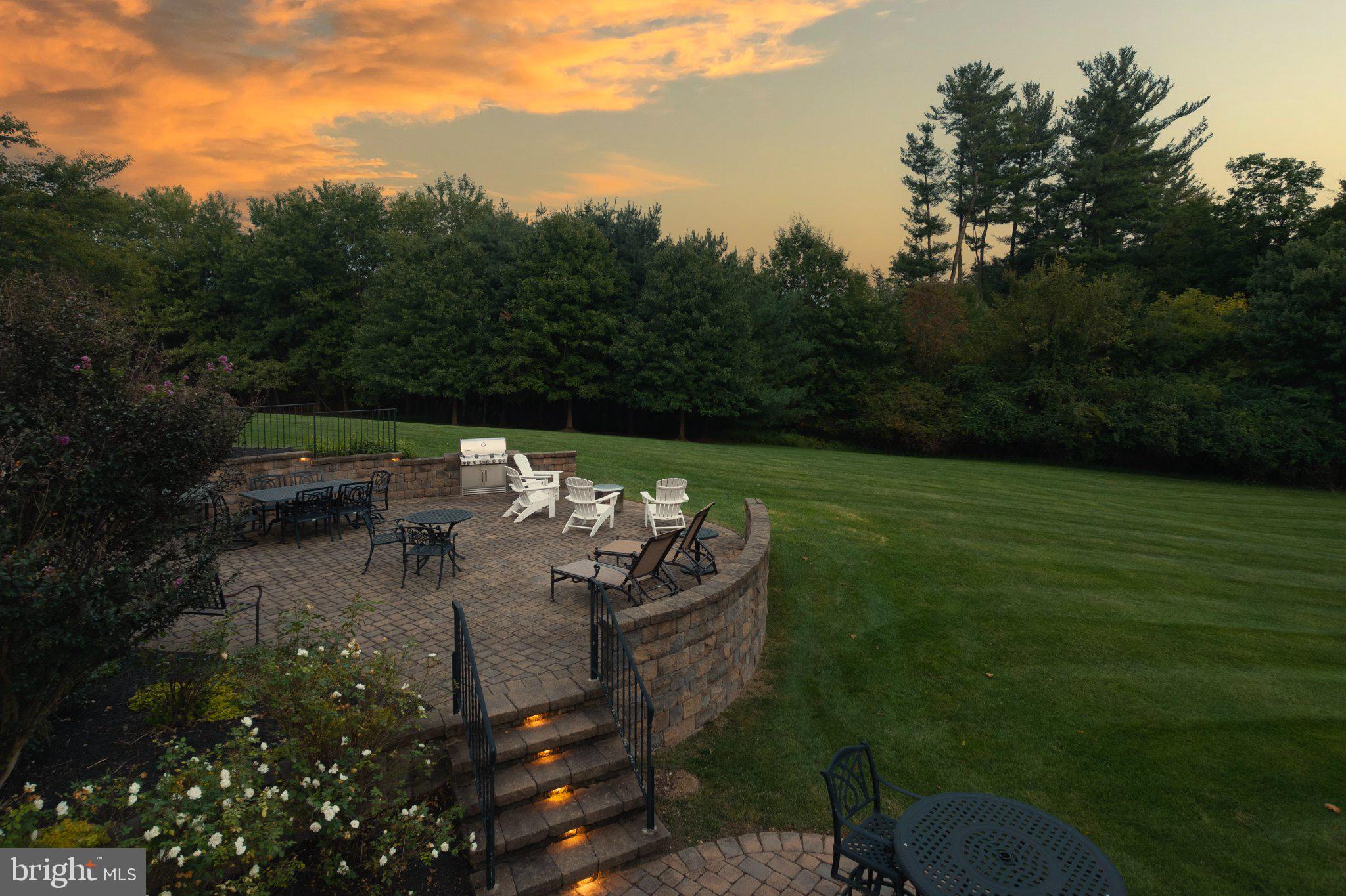 572 Store Road Harleysville, PA 19438 - Photo 73 of 81 Gallery Image 73