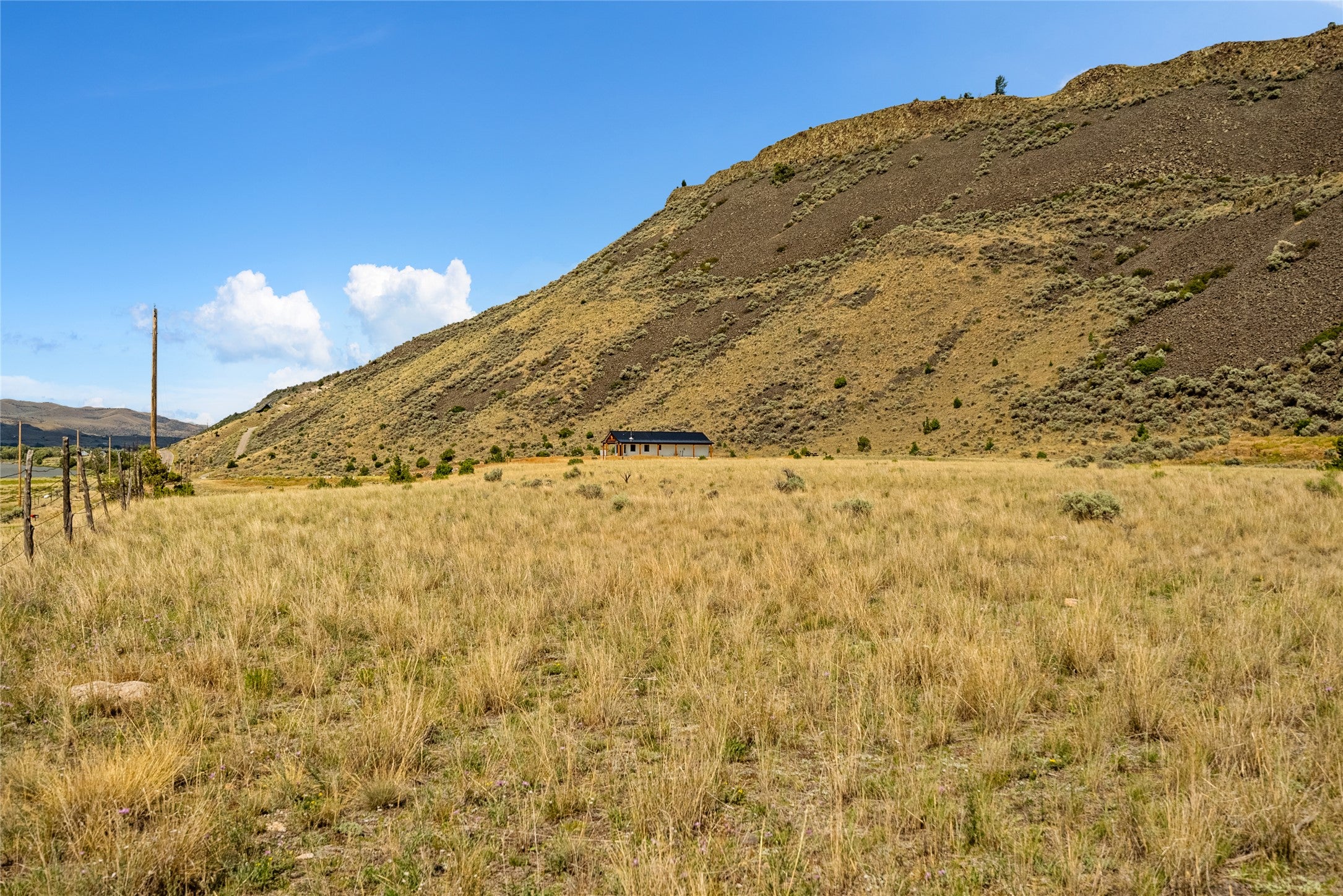 218-220 East River Road Emigrant, MT 59027 - Photo 83 of 87 Gallery Image 83