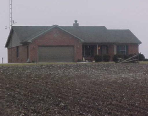 15710 Heiland-Kies Road Anna, OH 45302 - Photo 2 of 3