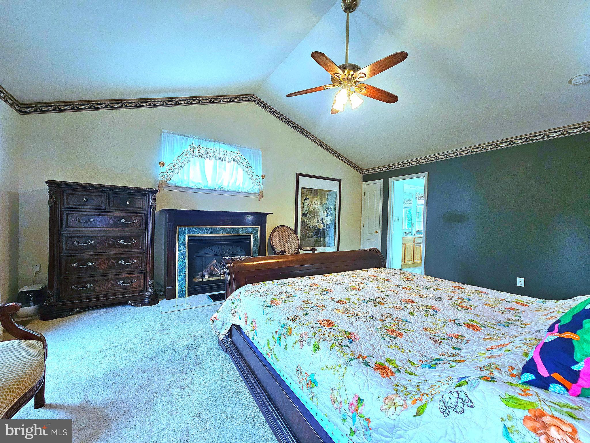 5076 Springhouse Circle Nottingham, MD 21236 - Photo 88 of 103