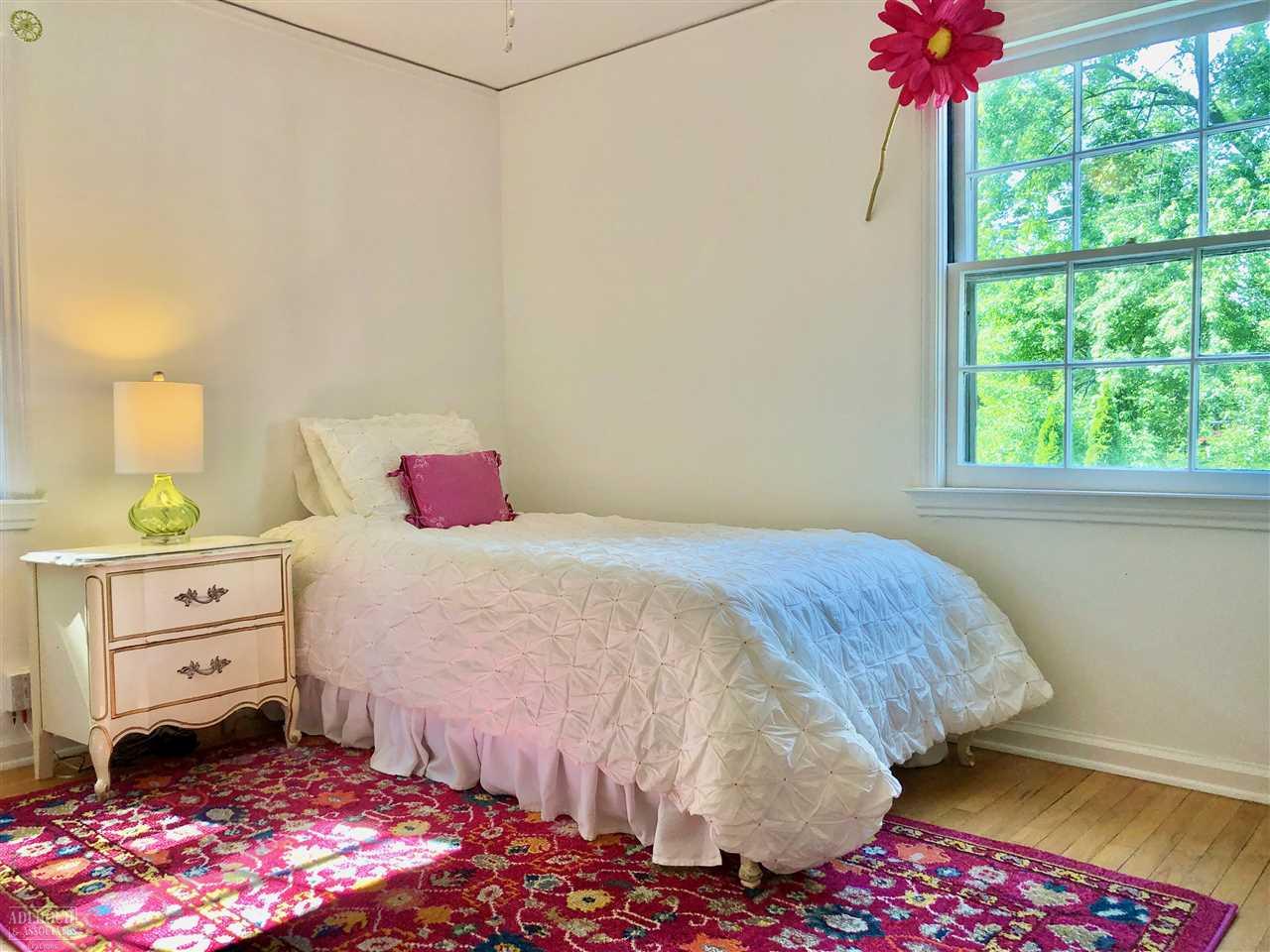 253 Moran Road Grosse Pointe Farms, MI 48236 - Photo 18 of 29