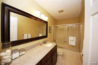 14831 Pleasant Ridge Court Chesterfield, MO 63017 - Photo 22 of 27 Gallery Image 22