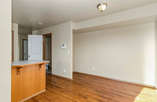 $825,000 | 2905 11th Street, Unit C & D, Everett, WA 98201