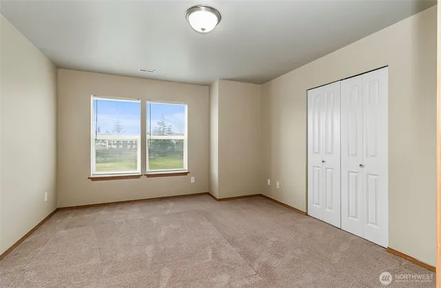 $825,000 | 2905 11th Street, Unit C & D, Everett, WA 98201