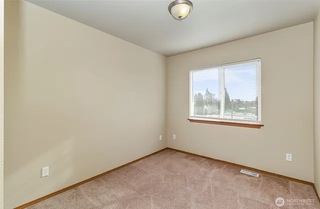 $825,000 | 2905 11th Street, Unit C & D, Everett, WA 98201