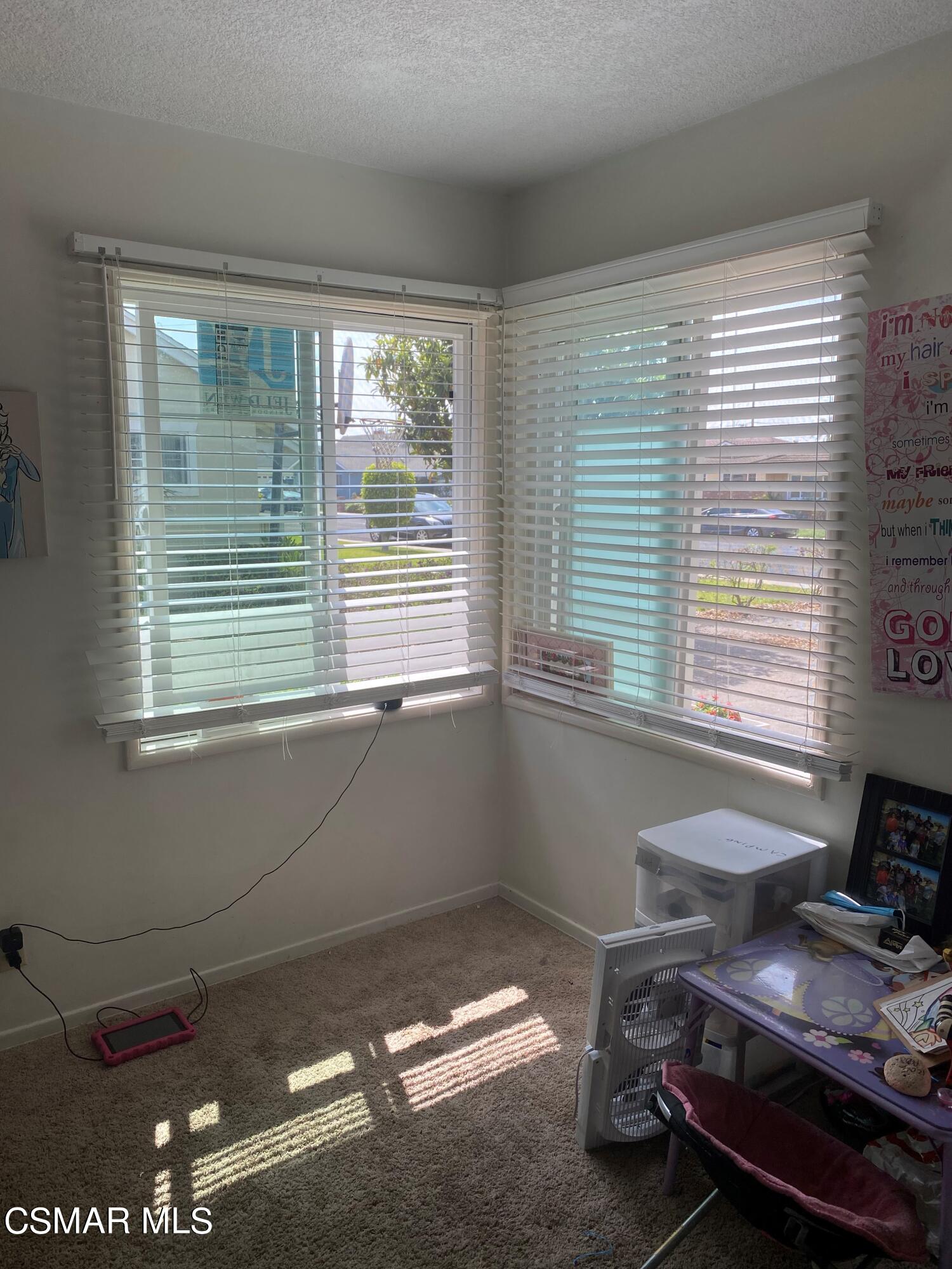 1209 West Roderick Avenue Oxnard, CA 93030 - Photo 17 of 30 a room with a window