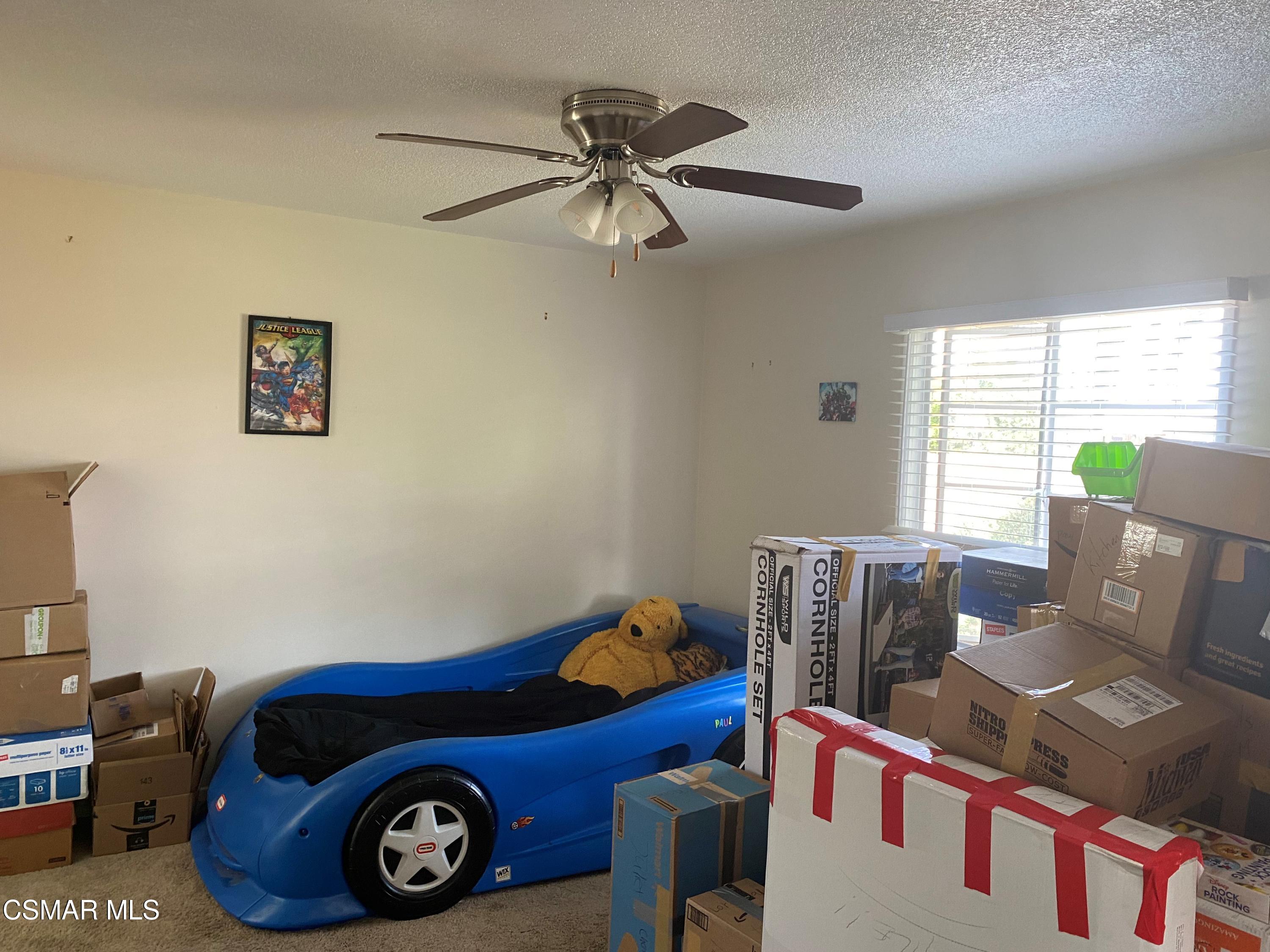 1209 West Roderick Avenue Oxnard, CA 93030 - Photo 20 of 30 a living room with furniture and a window