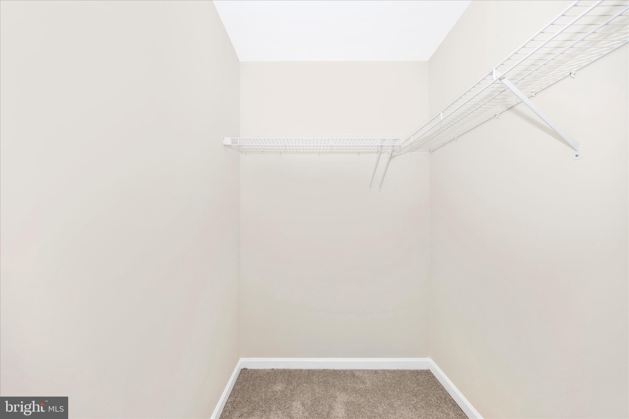 105 Sentry Ridge Smithsburg, MD 21783 - Photo 23 of 62 Primary Closet