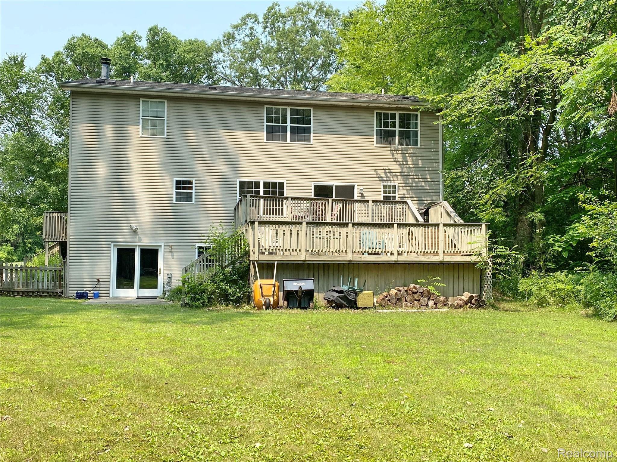 45101 Dunn Road Belleville, MI 48111 - Photo 8 of 51 IMG_3820.JPG