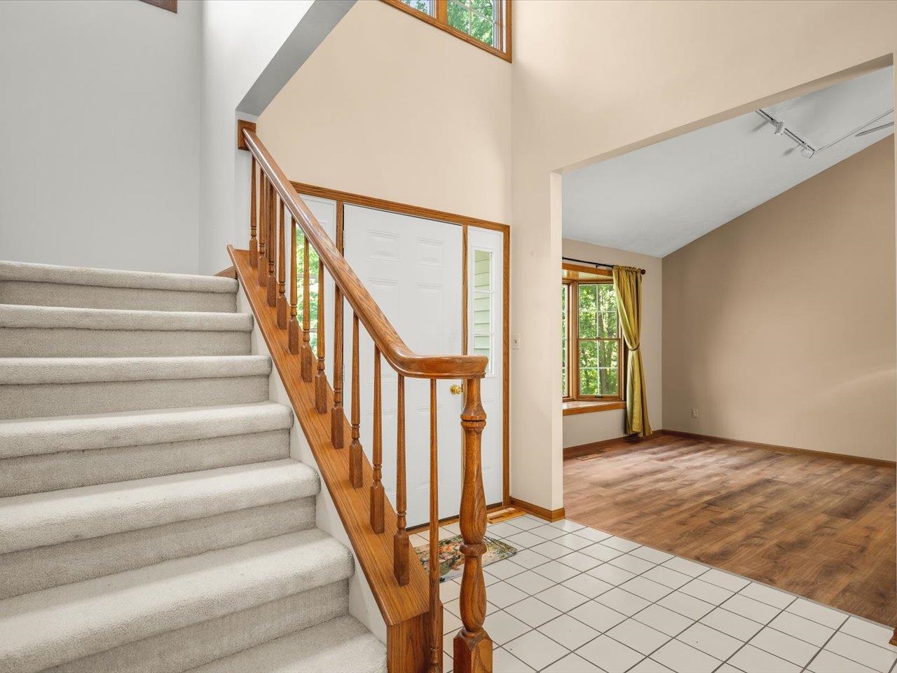 6468 North Deer Path Road Oregon, IL 61061 - Photo 6 of 53
