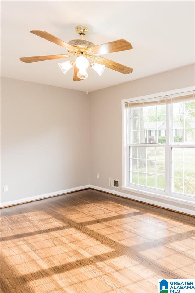 537 Clearview Road Birmingham, AL 35226 - Photo 9 of 43