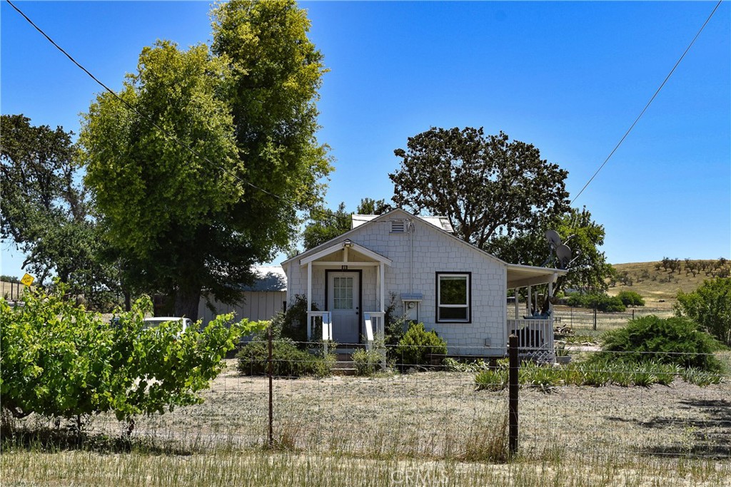 4565 South El Pomar Road Templeton, CA 93465 - Photo 7 of 7