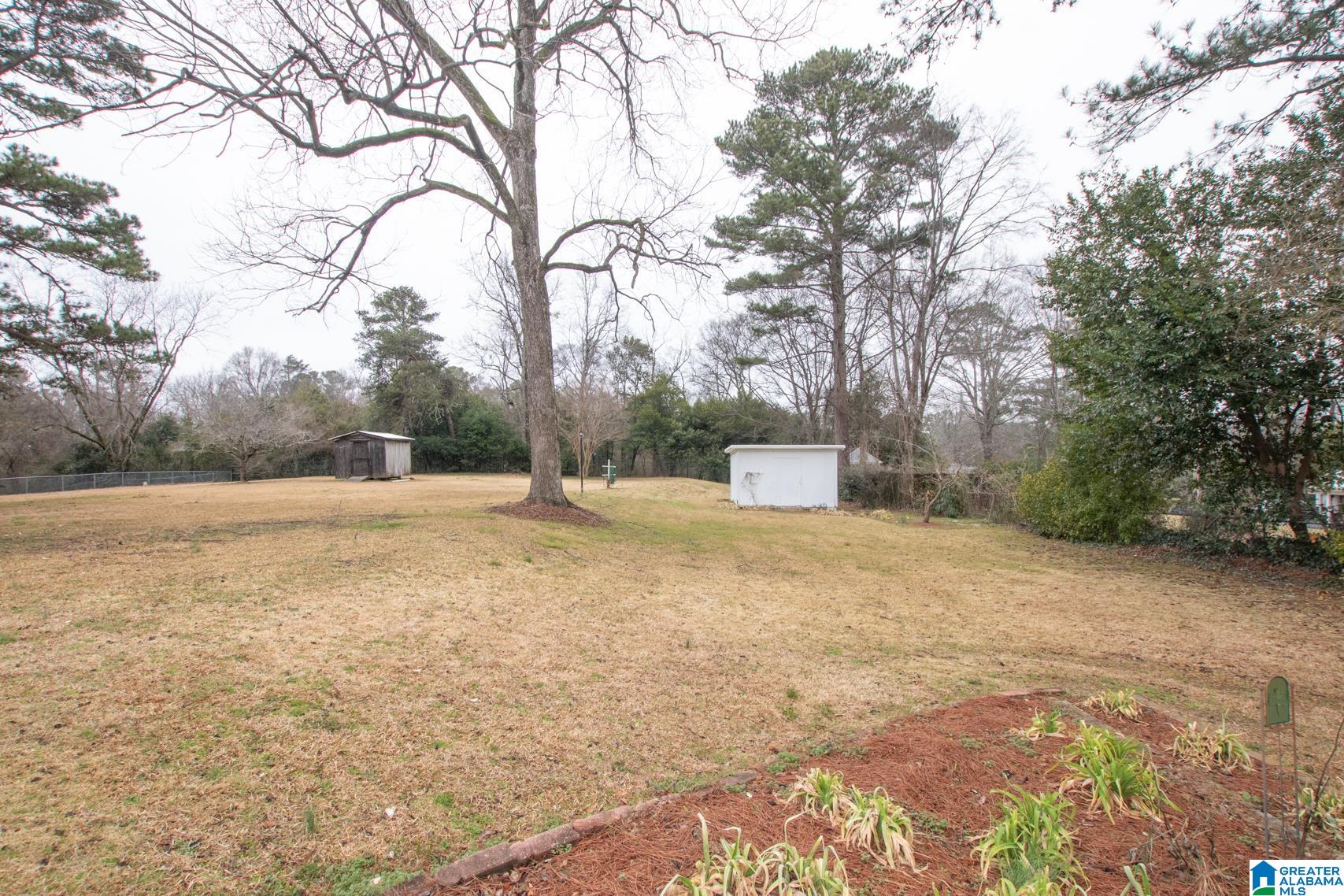 2025 Chapel Road Birmingham, AL 35226 - Photo 34 of 34
