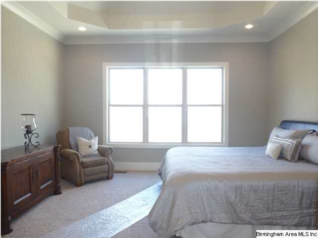 309 Normandy Lane Chelsea, AL 35043 - Photo 16 of 30