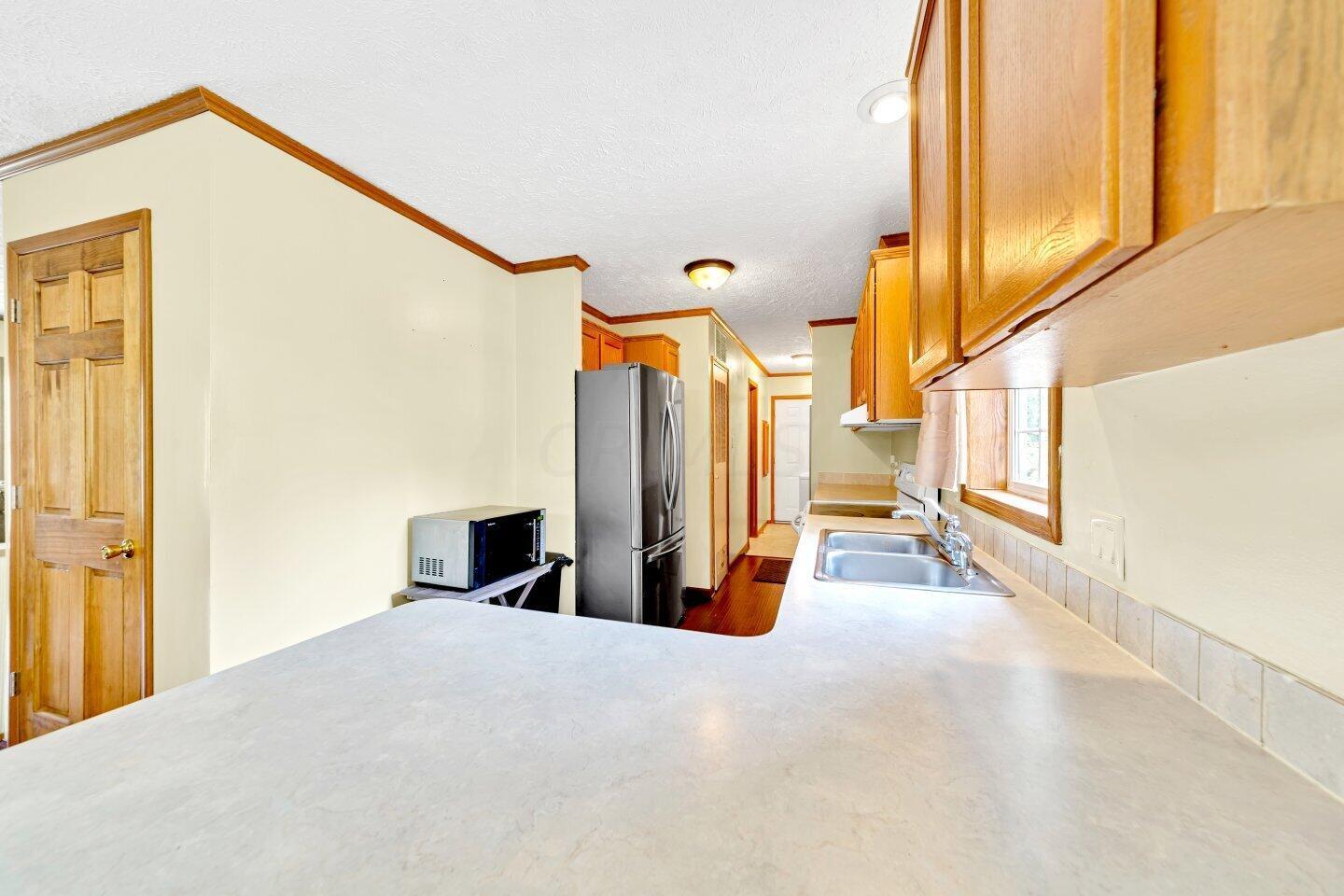 8100 East State Rte 29 Urbana, OH 43078 - Photo 15 of 45 8100 OH 29 (104).jpg-SMALL