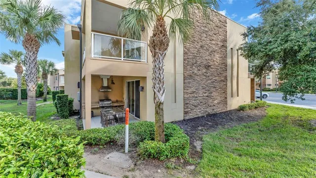 a kitchen with stainless steel appliances granite countertop a stove and a sink