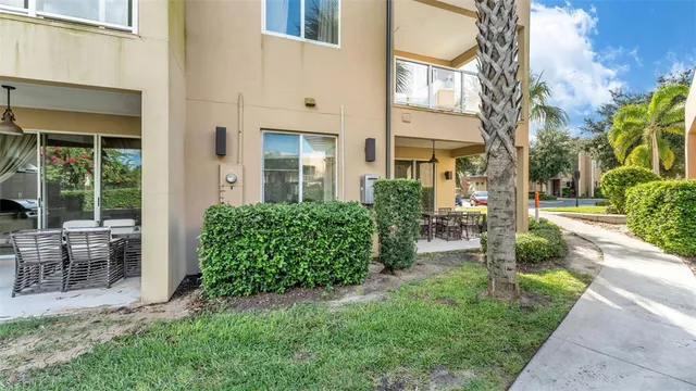 $470,000 | 3114 Brasilia Avenue, Kissimmee, FL 34747