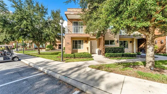 $470,000 | 3114 Brasilia Avenue, Kissimmee, FL 34747