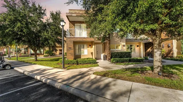 $470,000 | 3114 Brasilia Avenue, Kissimmee, FL 34747