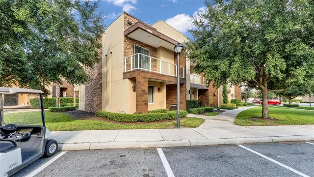 $470,000 | 3114 Brasilia Avenue, Kissimmee, FL 34747