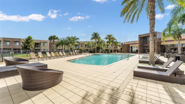 $470,000 | 3114 Brasilia Avenue, Kissimmee, FL 34747