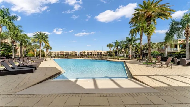 $470,000 | 3114 Brasilia Avenue, Kissimmee, FL 34747