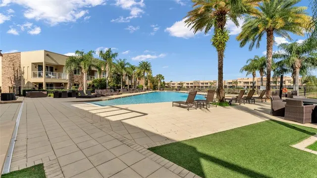 $470,000 | 3114 Brasilia Avenue, Kissimmee, FL 34747