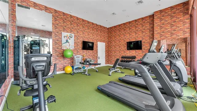 $470,000 | 3114 Brasilia Avenue, Kissimmee, FL 34747