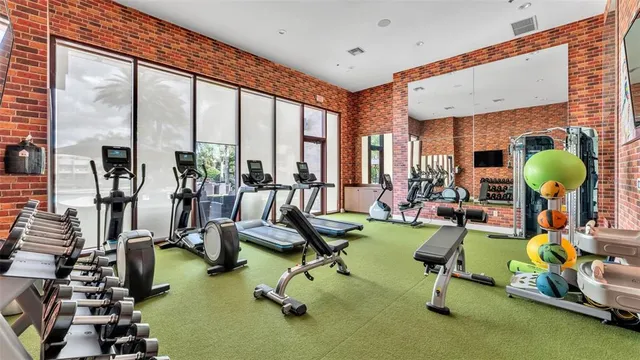 $470,000 | 3114 Brasilia Avenue, Kissimmee, FL 34747