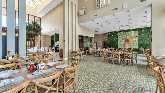 $470,000 | 3114 Brasilia Avenue, Kissimmee, FL 34747