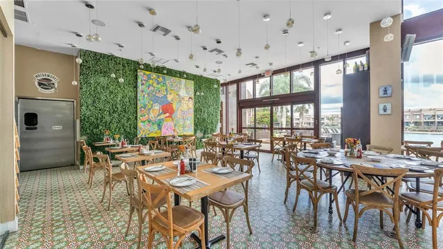 $470,000 | 3114 Brasilia Avenue, Kissimmee, FL 34747