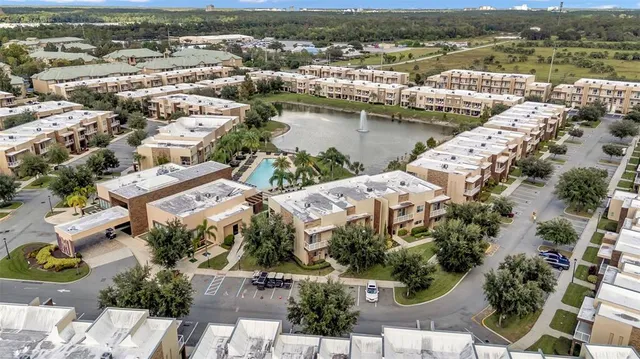 $470,000 | 3114 Brasilia Avenue, Kissimmee, FL 34747