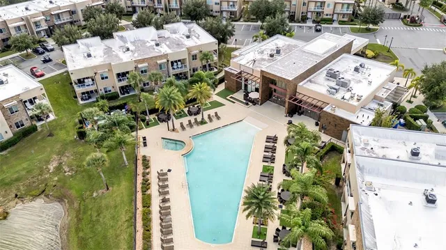 $470,000 | 3114 Brasilia Avenue, Kissimmee, FL 34747