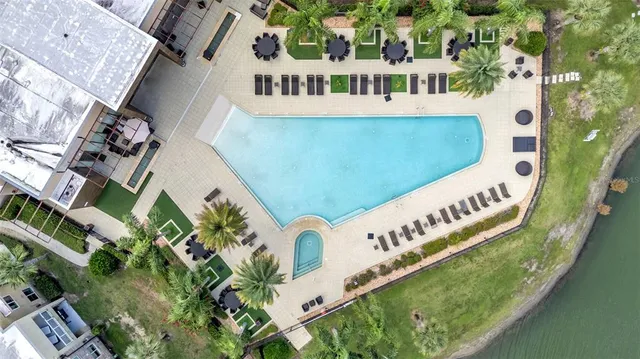 $470,000 | 3114 Brasilia Avenue, Kissimmee, FL 34747