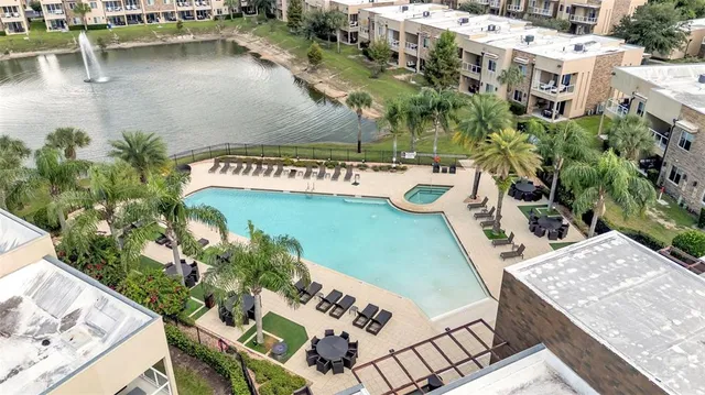 $470,000 | 3114 Brasilia Avenue, Kissimmee, FL 34747