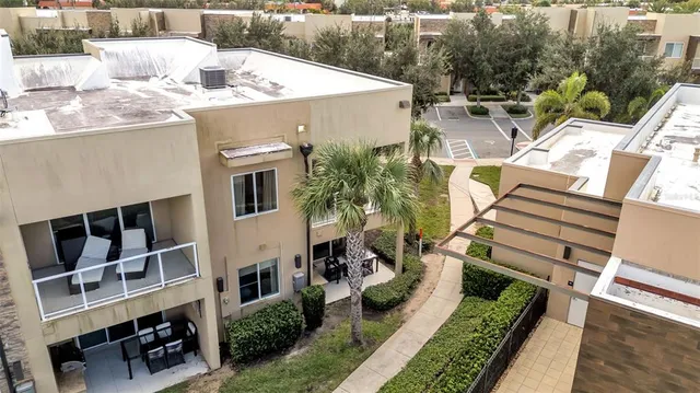 $470,000 | 3114 Brasilia Avenue, Kissimmee, FL 34747