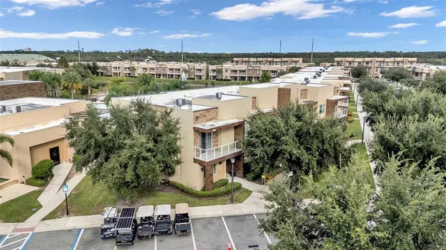 $470,000 | 3114 Brasilia Avenue, Kissimmee, FL 34747