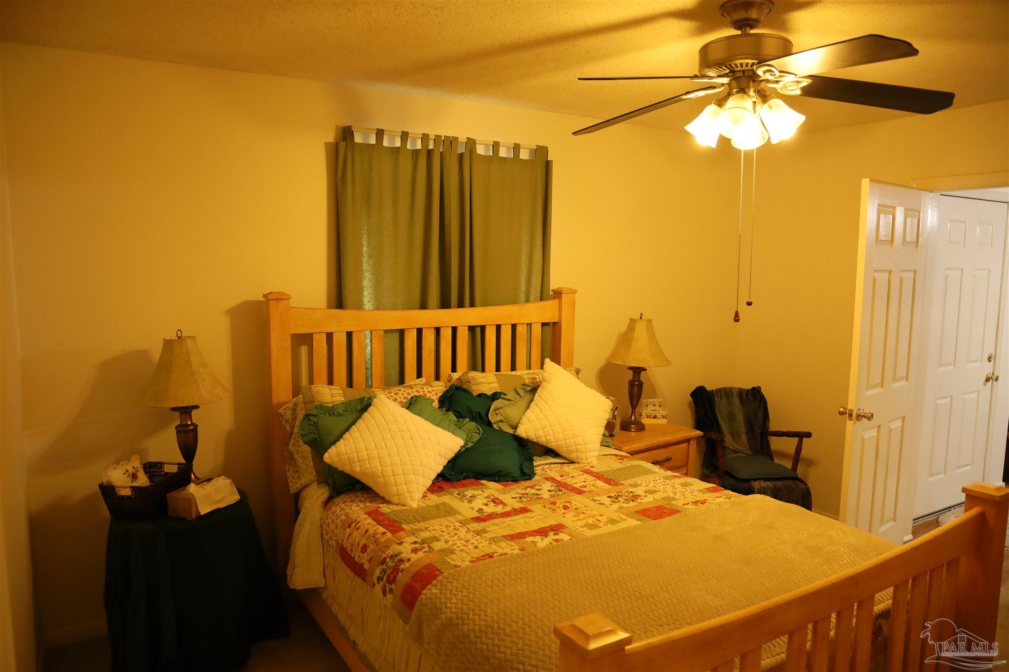 3430 Gardenview Road Pace, FL 32571 - Photo 12 of 27