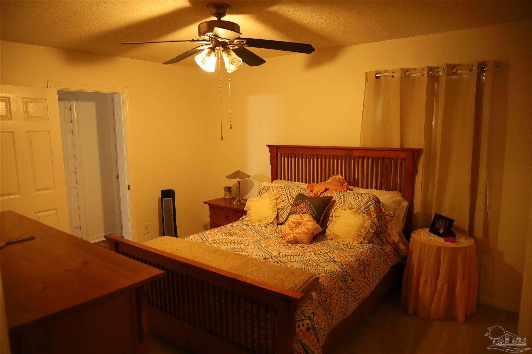 3430 Gardenview Road Pace, FL 32571 - Photo 14 of 27
