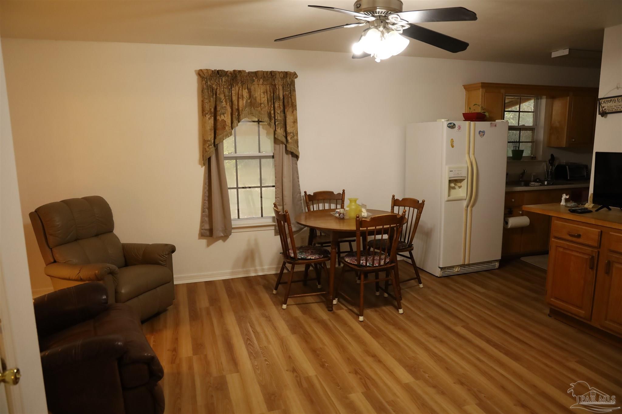 3430 Gardenview Road Pace, FL 32571 - Photo 15 of 27