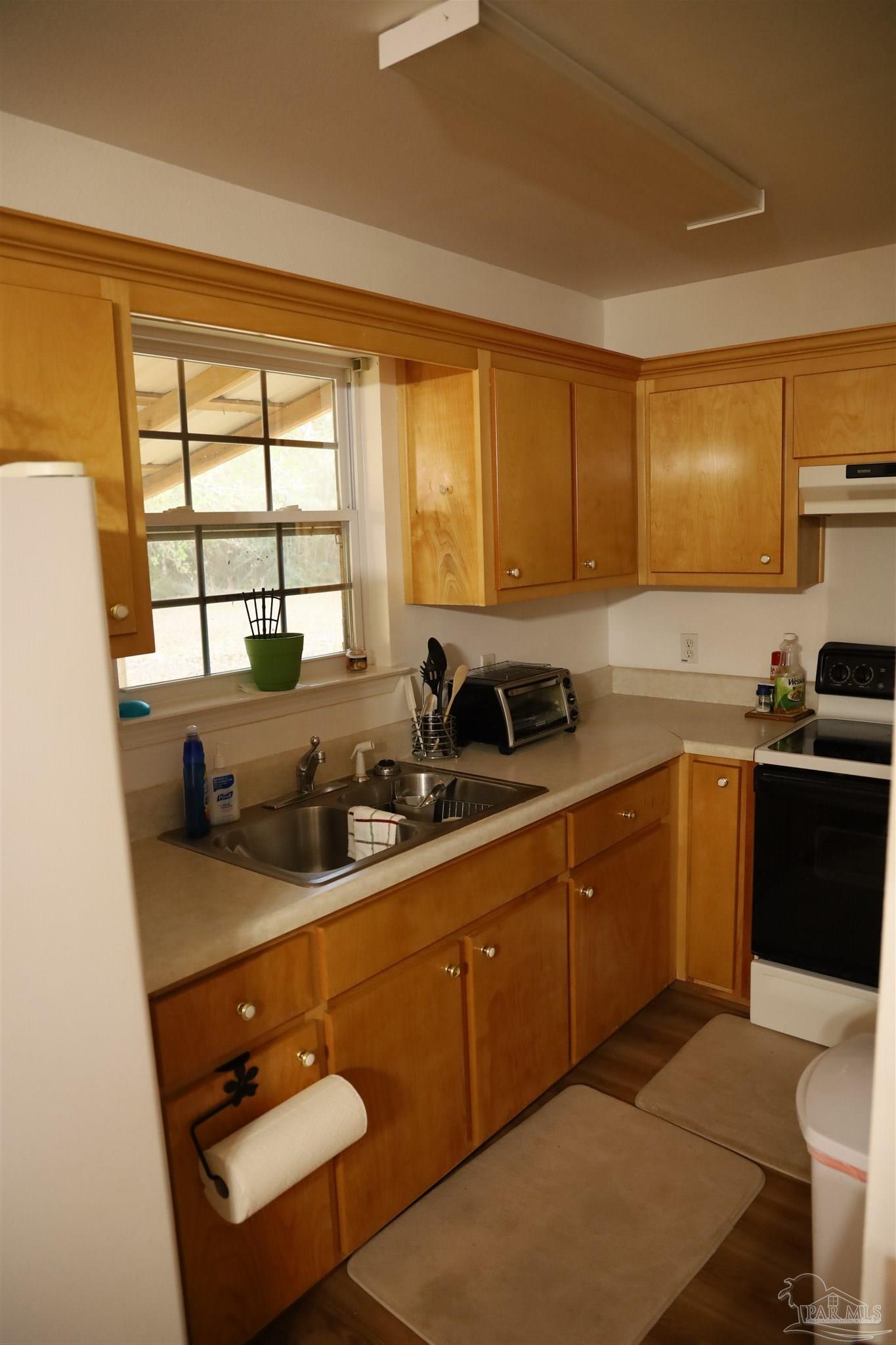 3430 Gardenview Road Pace, FL 32571 - Photo 17 of 27