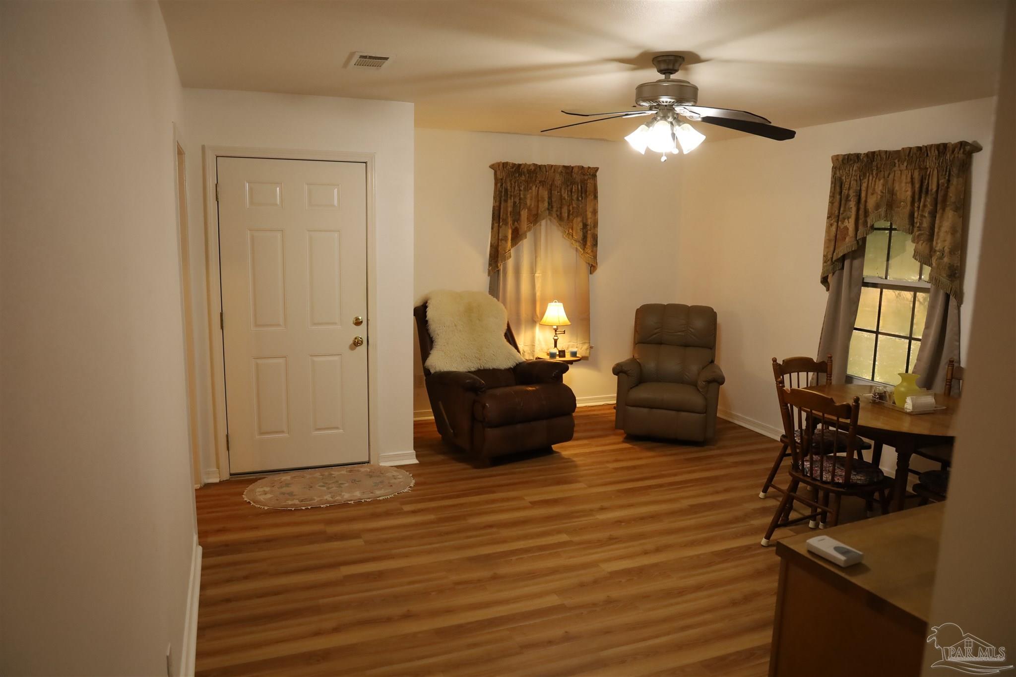 3430 Gardenview Road Pace, FL 32571 - Photo 19 of 27