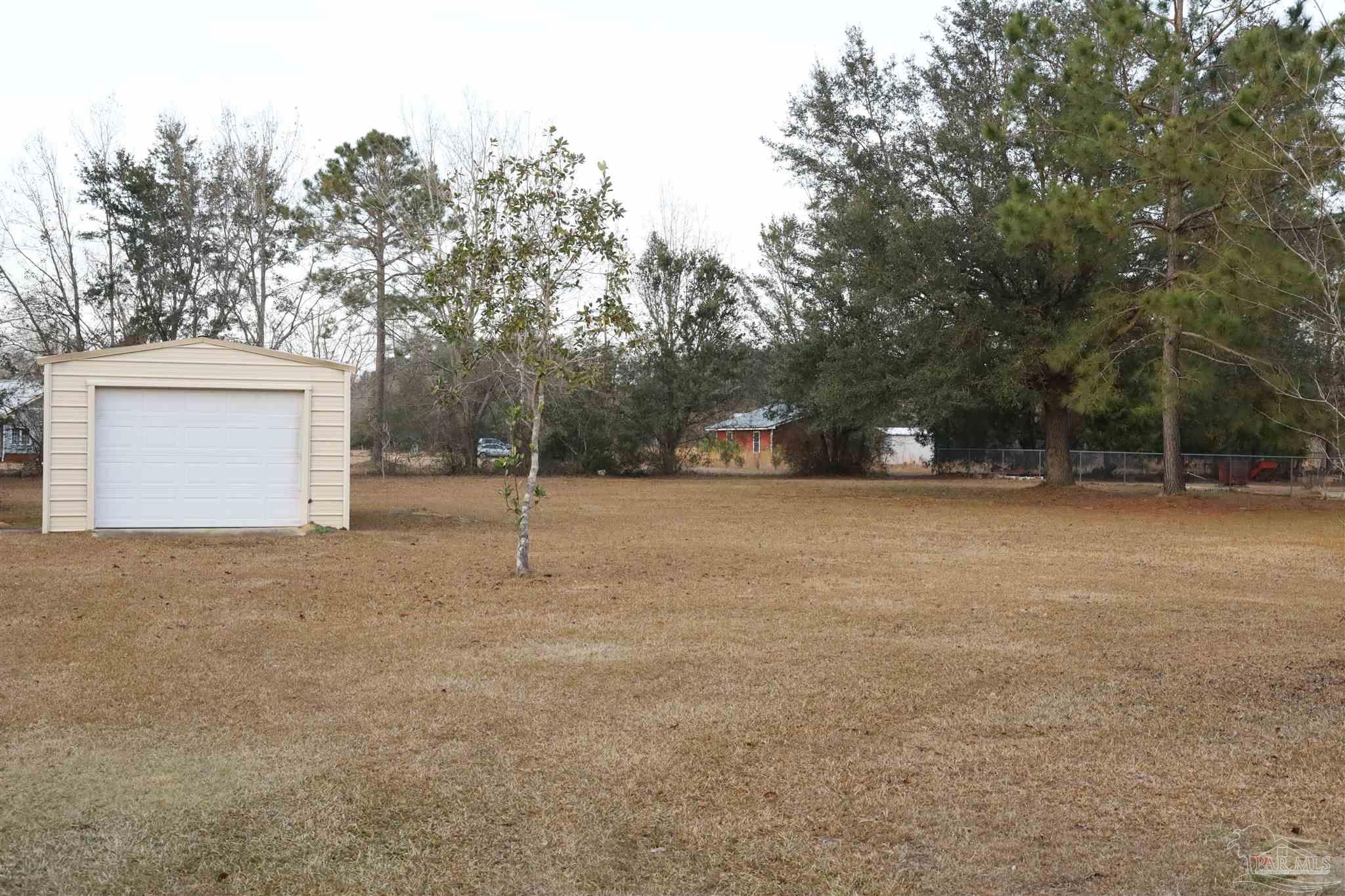 3430 Gardenview Road Pace, FL 32571 - Photo 26 of 27