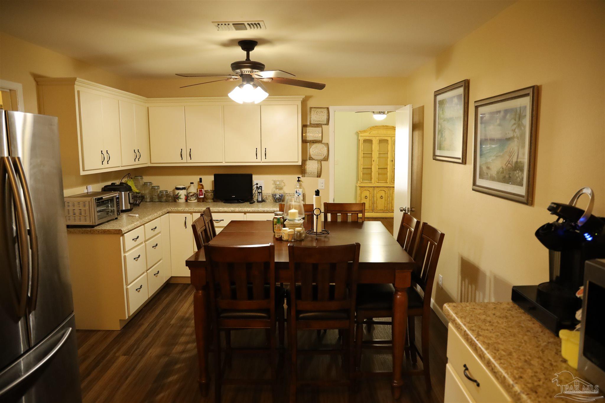 3430 Gardenview Road Pace, FL 32571 - Photo 7 of 27