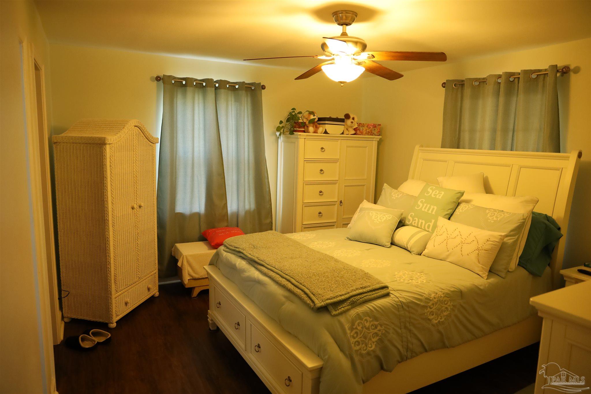 3430 Gardenview Road Pace, FL 32571 - Photo 8 of 27