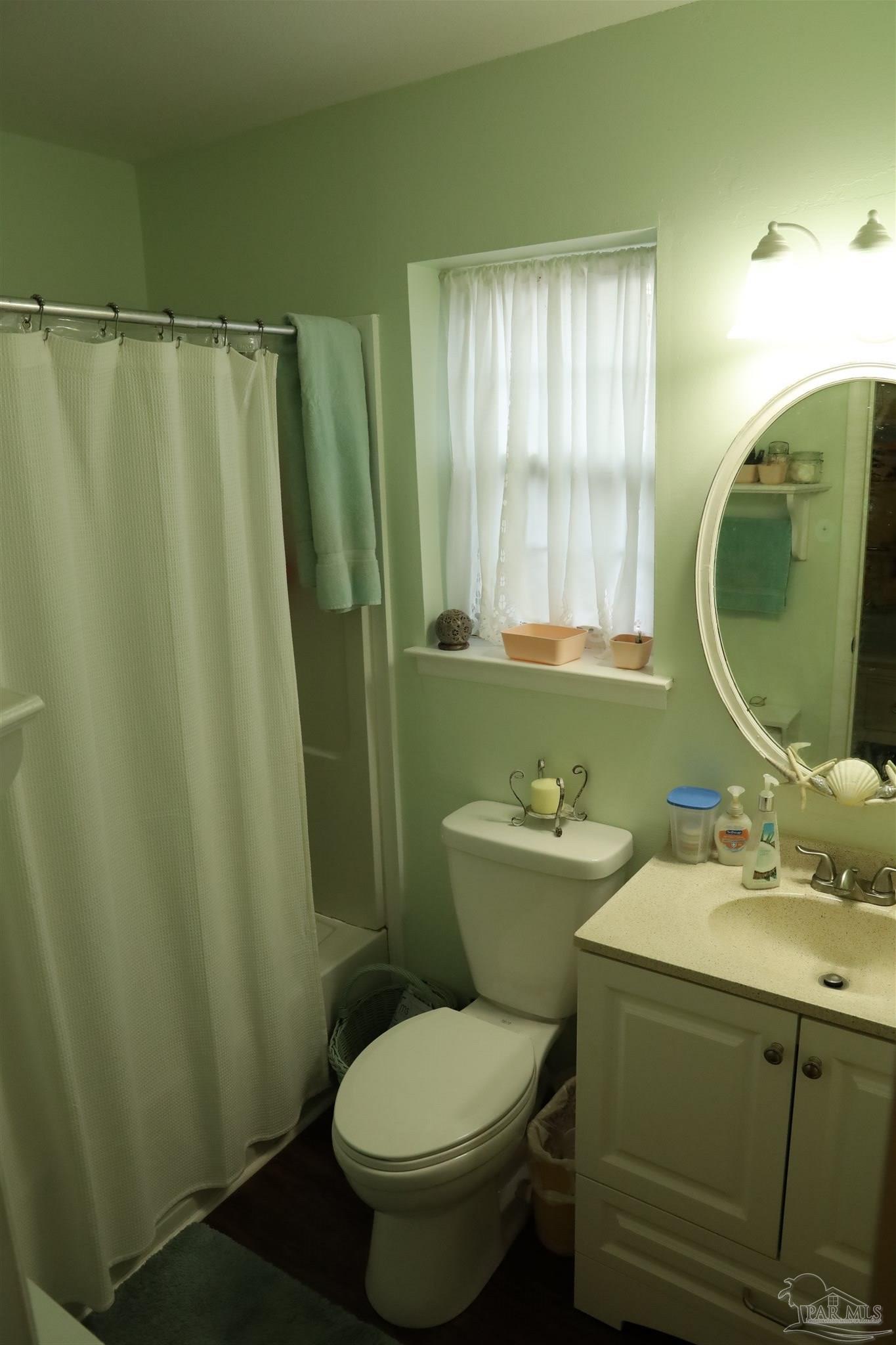 3430 Gardenview Road Pace, FL 32571 - Photo 9 of 27