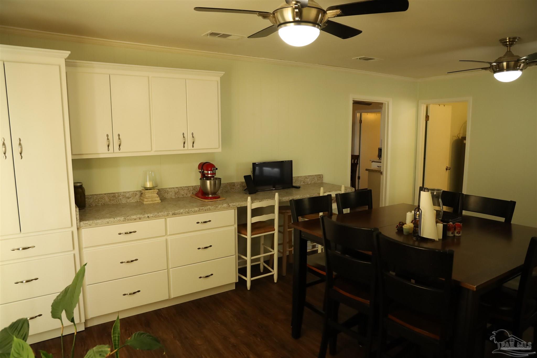 3430 Gardenview Road Pace, FL 32571 - Photo 10 of 27