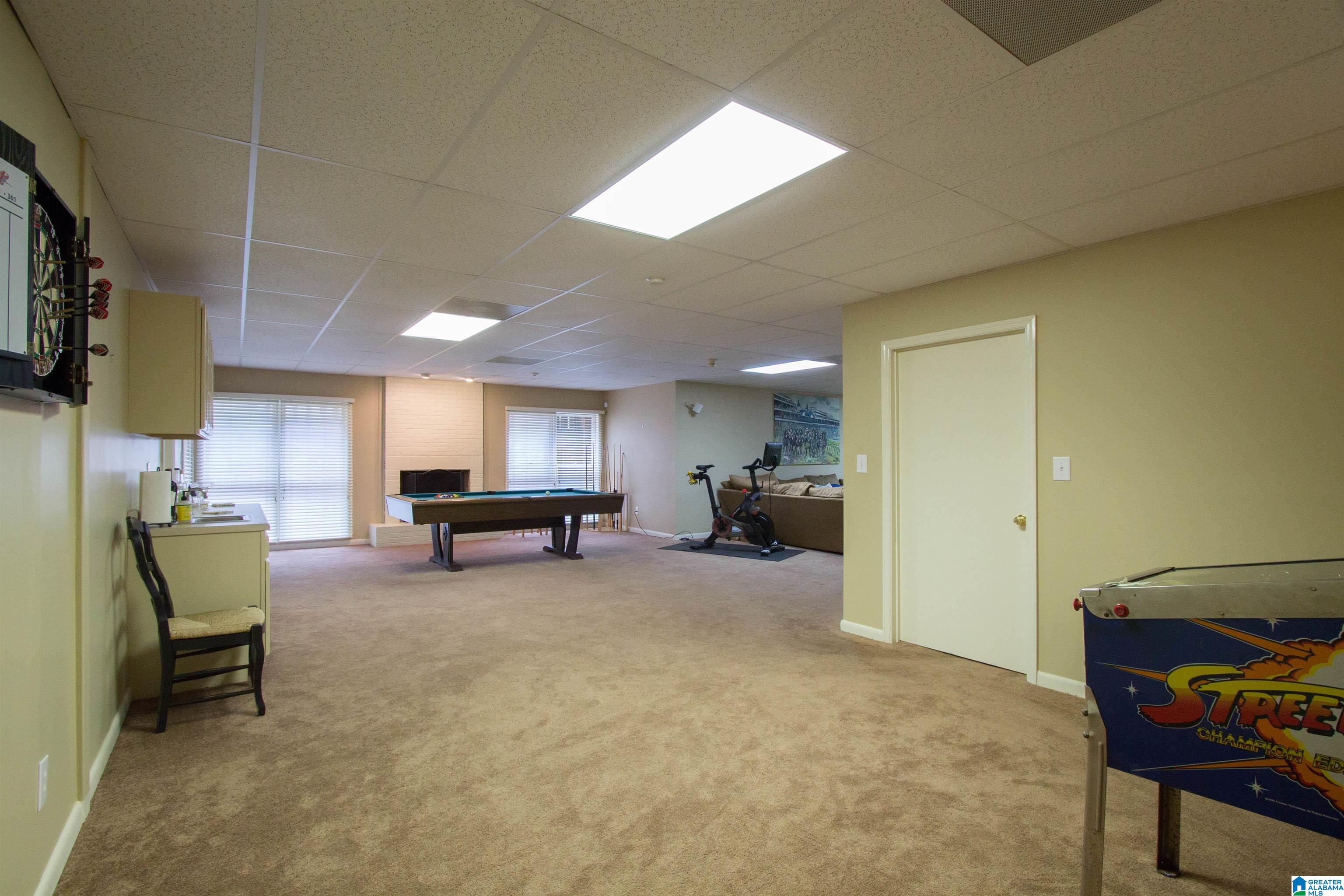 3556 Kingshill Road Birmingham, AL 35223 - Photo 46 of 61 Gallery Image 46