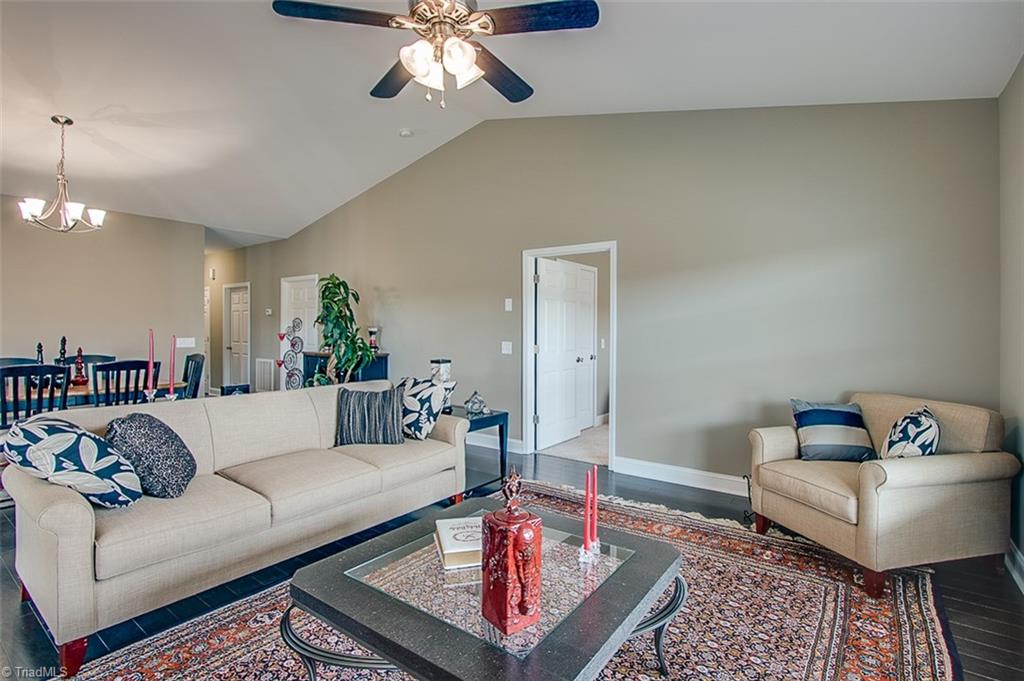 2110 Springwood Road Asheboro, NC 27205 - Photo 11 of 20 Gallery Image 11